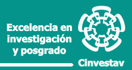 CINVESTAV COAHUILA