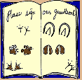 CYBERTRIO.LNK.GIF (5028 bytes)