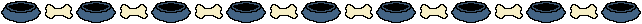 DISHRUL1A.GIF (1553 bytes)