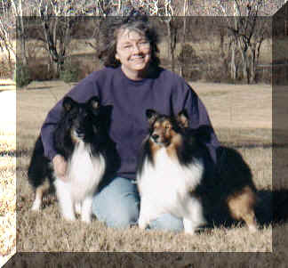 dog8.jpg (85774 bytes)