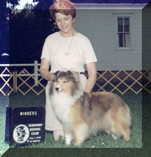 jilltrisha.jpg (190932 bytes)