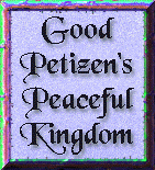 ppkin2.gif (17143 bytes)