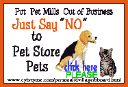 pupmillg.gif (3285 bytes)