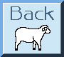 sheepb4.gif (679 bytes)