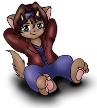 Kenken