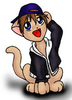 Omichi