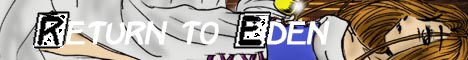My own Webcomic! *dances*