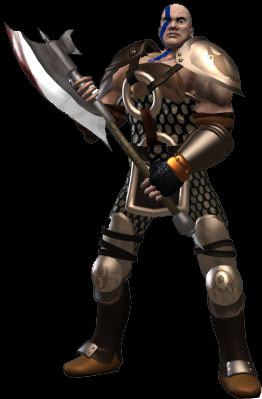 barbarian2.jpg (17881 bytes)