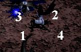 Telekill