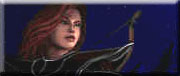The Rogue