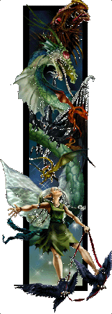 dragons.gif (39234 bytes)