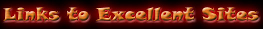 Links to Excellent Diablo Sites