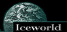 iceworld0.jpg (3339 bytes)