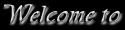 welcome.jpg (2015 bytes)