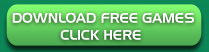 Unlimited Games