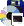 Archive Link