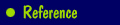 Reference