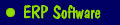 ERP Software Provider
