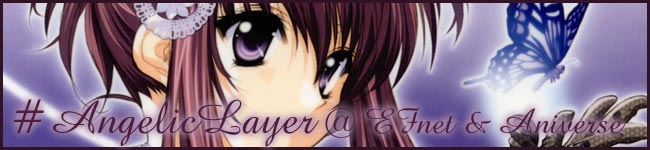 ooh~ purplelyyyyy XD