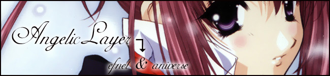 *sigh* i'm bored~