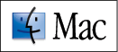 Made With A Mac