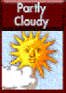 Misawa 5 day forecast - usually wrong
