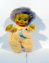 Payasita