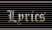 Letras
