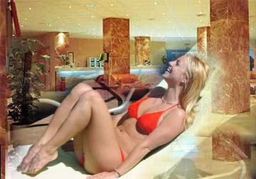 Cheap hotels discount hotels