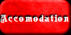 Accomodation