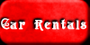 Car Rentals