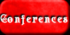 Conferences