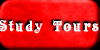 Study Tours