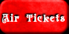 Flight Booking