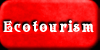 Ecotours