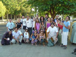 Egipto