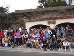 Tejeda