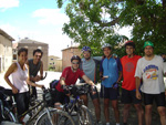 Villamayor del r�o