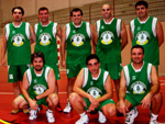G�ldar