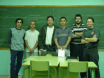 LPGC