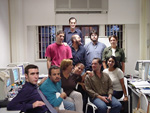 LPGC