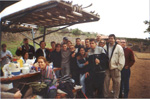 San Jos� del �lamo