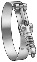 constant torque