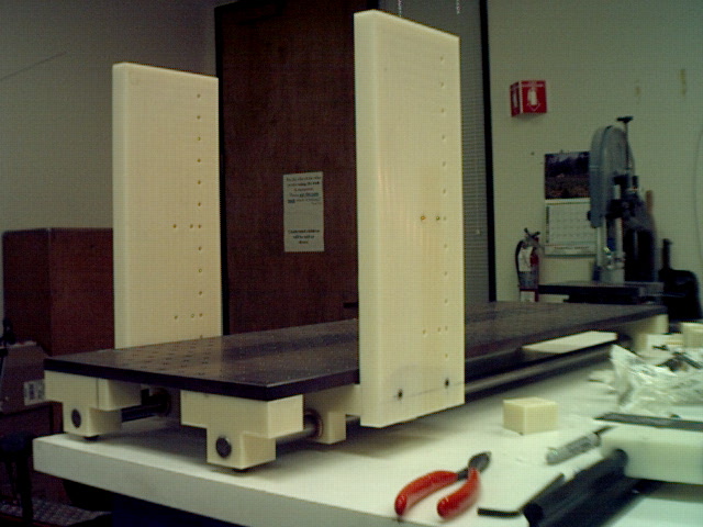 cnc