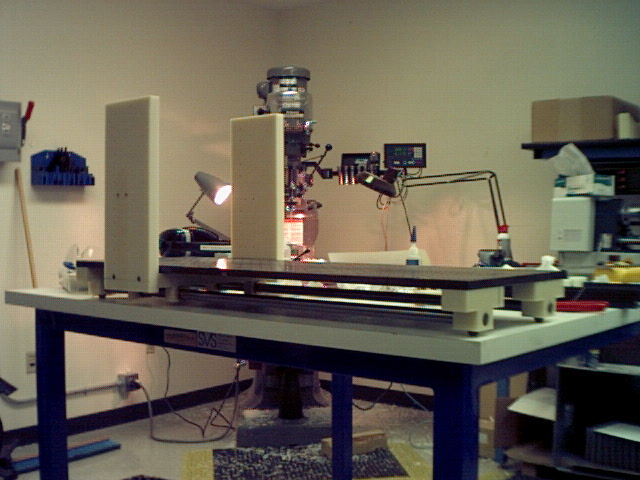 cnc
