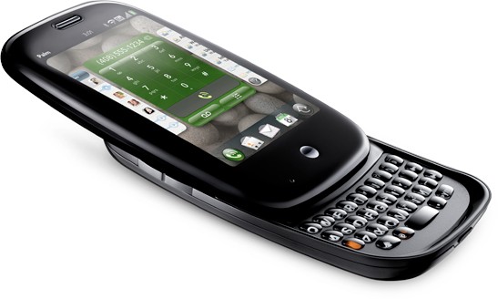 Palm.com