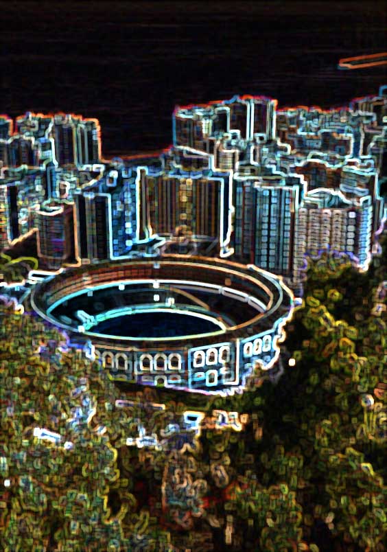 Arena (Malaga)