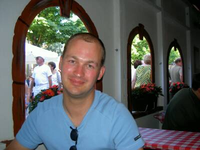 Mein Leben, meine Familie , Fotos, Hobbies, ...