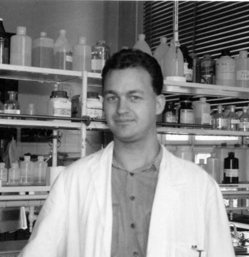Michael Schr�der