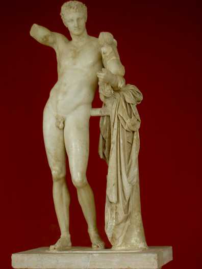 Apollo